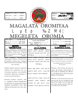 Labsii 213 Bara 2011.pdf